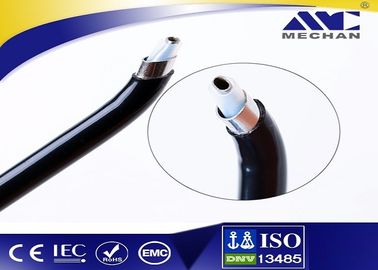 Good price より軽い熱傷害とのアデノイド切除血しょう切除の電極のENT最小限に侵略的 オンライン