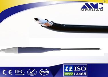 AdenoのTonsillectomy血しょう無線周波数の証明されるENT調査のセリウム