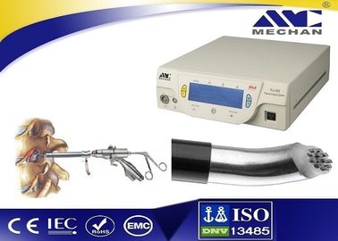 Good price スポーツ医学/Arthroscopyのための軽い苦痛のCoblation血しょう外科システム オンライン