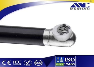 Good price 電極を搭載する手首/情報通のArthroscopyの無線周波数血しょう発電機の両極調査 オンライン