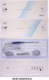 Good price 135mmの調査の外科手術用の器具 オンライン