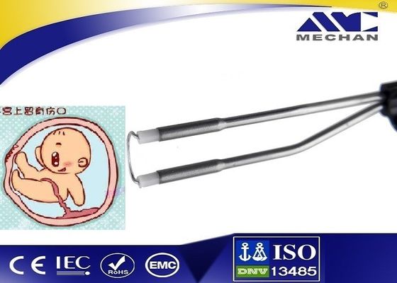 子宮の修理傷に使用するPLA201 Gynecology血しょう調査