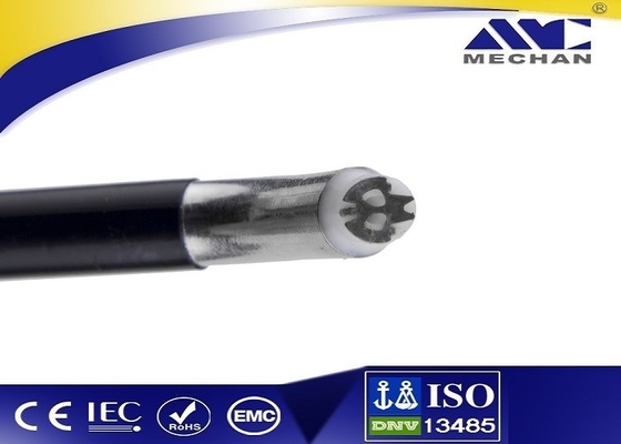 情報通/膝/肩修理のための最小限に侵略的な外科手術用の器具RF Ablator